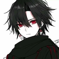 เลียม{เพื่อนโนอาห์}