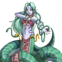 ซูน