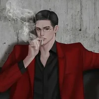 Enrique Neñez(Abuelastro ,alfa y mafia2)