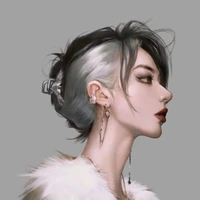 Eliana Son(maestra y Omega)