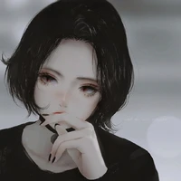 ไนท์