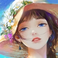 (แม่)ทอฝัน