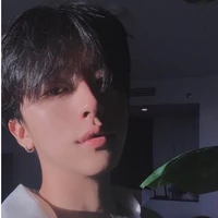 ไฮยอน(พระเอก)