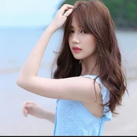 ไออุ่น(เพื่อนนางเอก)