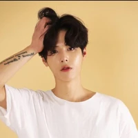 บุ๋น(เพื่อนพระเอก)