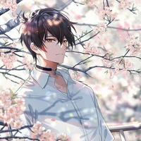 Aiden Smith(ml)