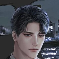 Daniel Smith(ml