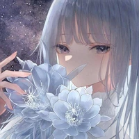มินนี่[แอด]