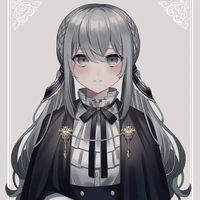 ฟีฟ่า[เพื่อนแอด]