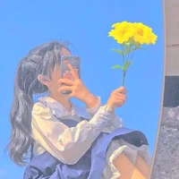 แอดดด