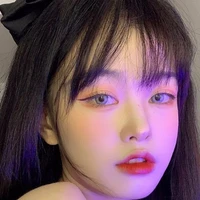 เจส:เพื่อนนางเอก