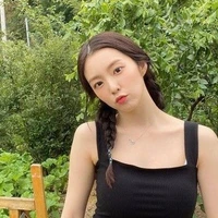 เนย:เพื่อนนางเอก