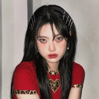 เเอล:เพื่อนนางเอก