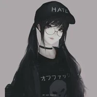 Laurel Octavia