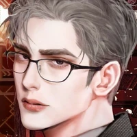 Kris Williams (Alex