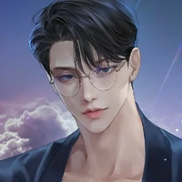Ace Williams (Alex