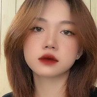 แพท