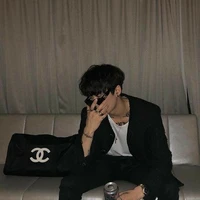 แชมป์(นักศึกษาฝึกสอน)