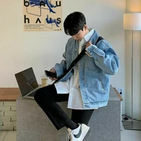 ทิว