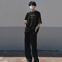 เป้
