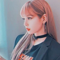 Choi Alea