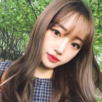 น้ำอุ่น(เพื่อนนอ.)💫
