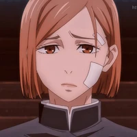 Nobara