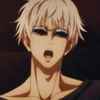 Gojo
