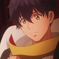 Kouichi
