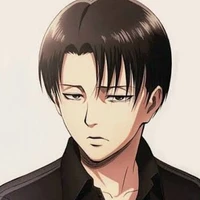 levi Ackerman