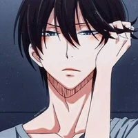 Takato Saijo