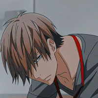 Junta Azumaya