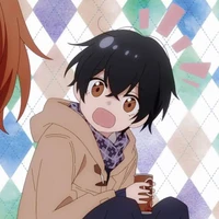Miyano