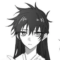 Meguri