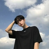เปรม(พี่ชายของyou)