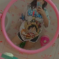 แอด