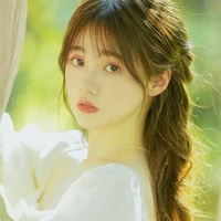 (LEE) LIN EUN HWA