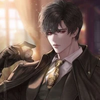 LIN JIANGYUAN