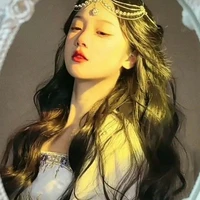 FENG LUE