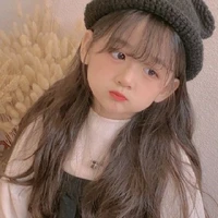 LIN CIANYI