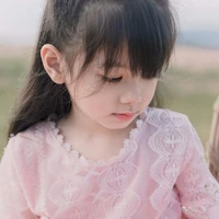 EUN HWA KECIL