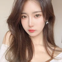 LIN CIANYI
