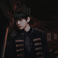 ราชา