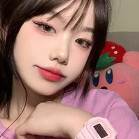 แอด🖤