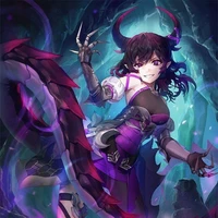 dracona