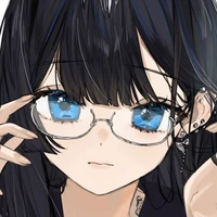 Lazy Author