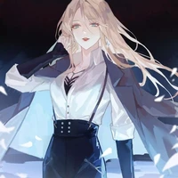 Lilia
