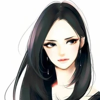 Renne /ml mom