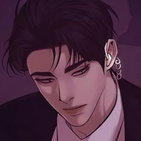 Noah/bff of ml