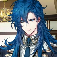 Mr. Kim Seo-Joon (Taehyung